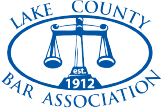 lake county bar association