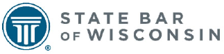 state bar of wisconsin