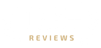 125+ Reviews